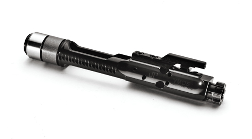 JPBC-6HA-6.5G BCG